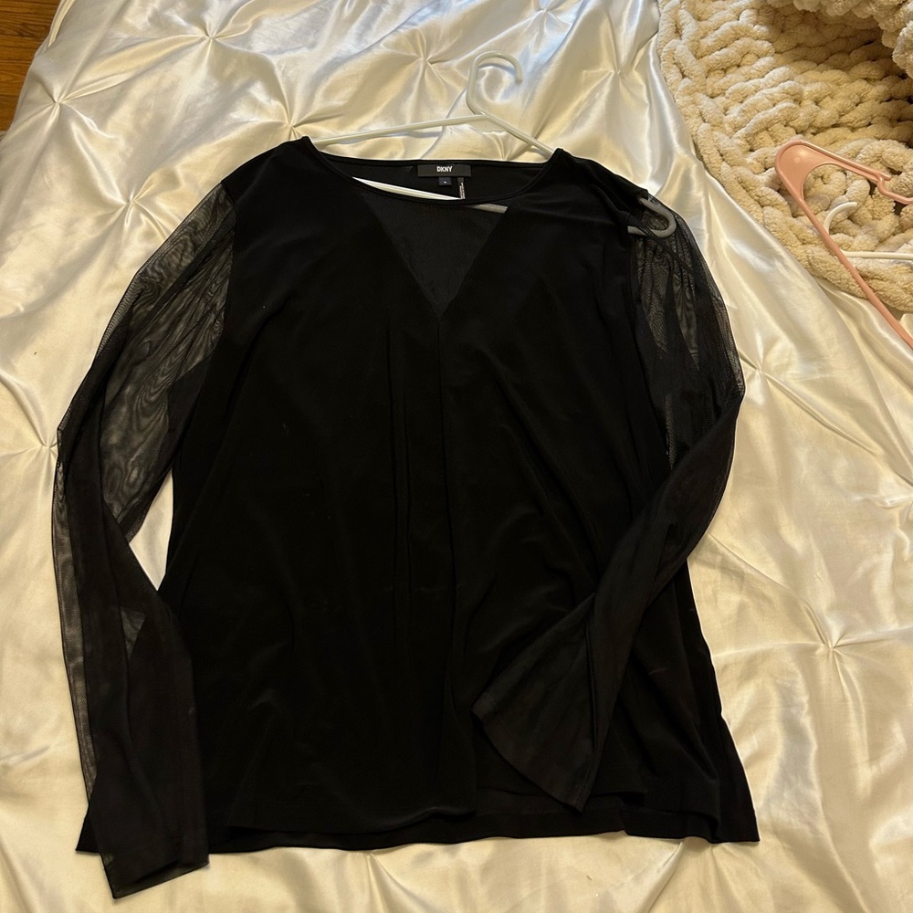 DKNY Longsleeve